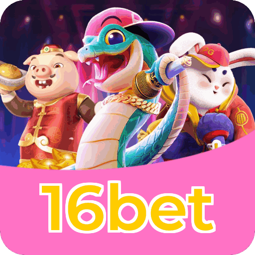Download Android 16bet