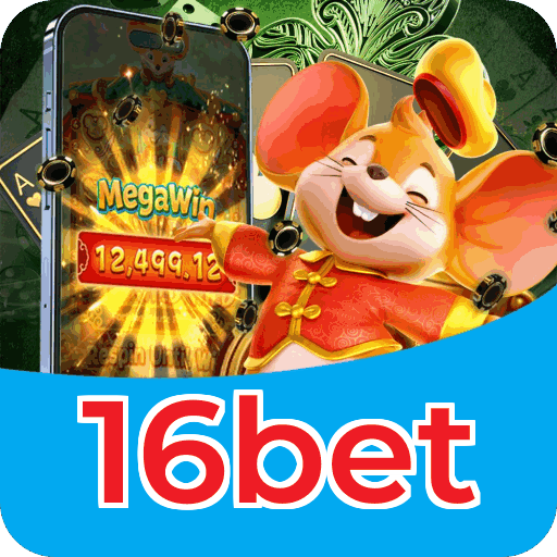 Fortune Rabbit - Slot Fortune series