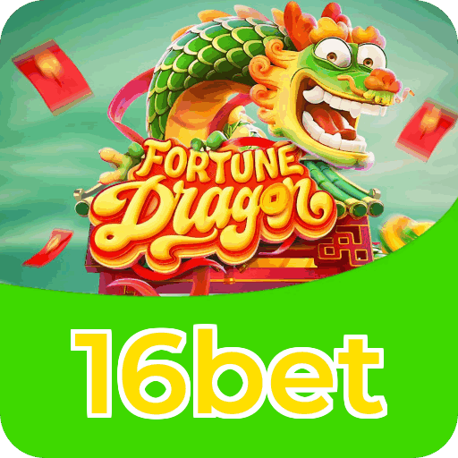 Blackjack ao vivo - Mesas VIP com dealers profissionais