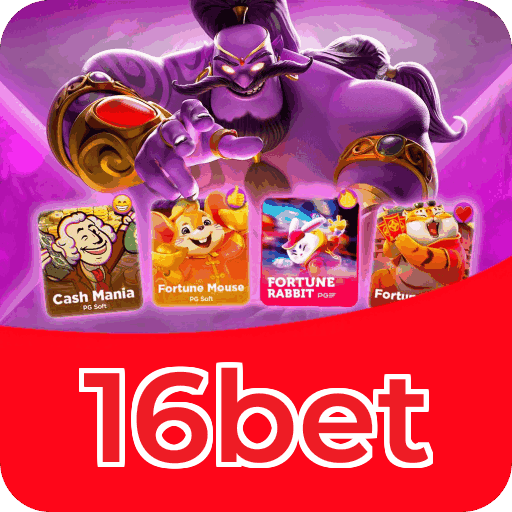 Fortune Rabbit - RTP 96.77%