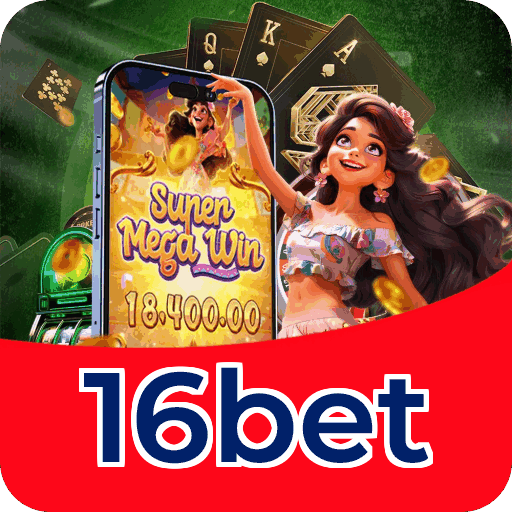 Promoções exclusivas no Facebook