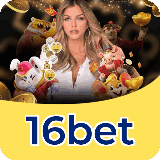 Telegram Promoções