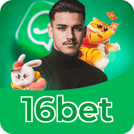 Equipe de suporte ao cliente da 16bet