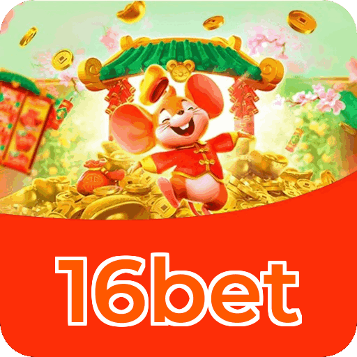 Download PC 16bet
