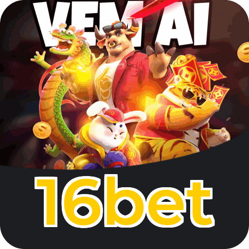 Dealers profissionais da 16bet