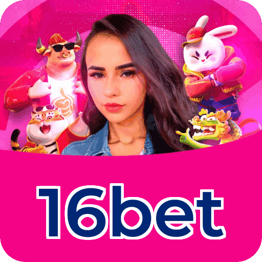 Slots Premium da PG Soft na 16bet