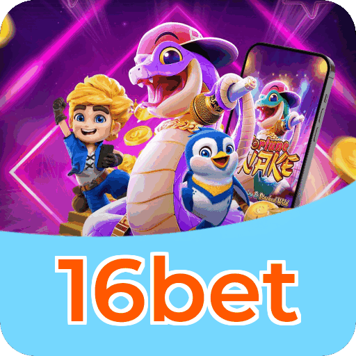 Baixar APK 16bet