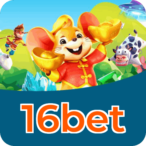 Pagamentos e segurança no app