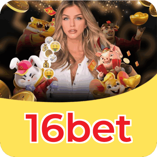 Maria Santos acumulou R$ 850K no Blackjack